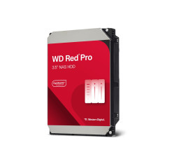 WD Red Pro WD202KFGX (WD202KFGX)