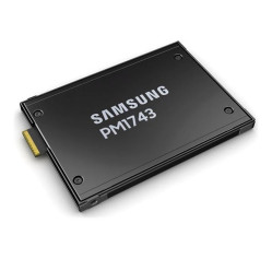 Samsung PM1743 - SSD (4XB7A88776)