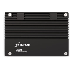 Micron 9550 PRO - SSD (MTFDLAL30T7THA-1BK1DABYYR)