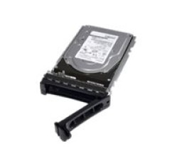 Dell - SSD - 800 GB - hot-swap (400-ABTQ)