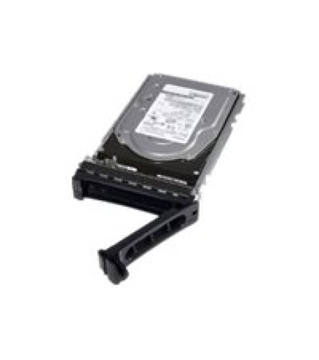 Dell - SSD - 800 GB - hot-swap (400-ABTQ) – купити в Україні | Офіційна гарантія Dell - SSD - 800 GB - hot-swap (400-ABTQ) – купити в Україні | Офіційна гарантія