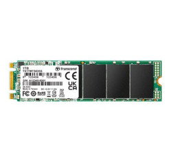 Transcend MTS825S - SSD (TS1TMTS825S)