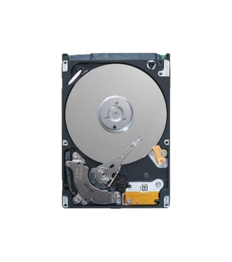 Dell - Hard drive - 1 TB (400-AUYJ) – купити в Україні | Офіційна гарантія Dell - Hard drive - 1 TB (400-AUYJ) – купити в Україні | Офіційна гарантія