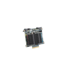 HP Z Turbo Drive - SSD (360H5AA)