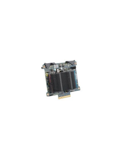 HP Z Turbo Drive - SSD (360H5AA) – купити в Україні | Офіційна гарантія HP Z Turbo Drive - SSD (360H5AA) – купити в Україні | Офіційна гарантія