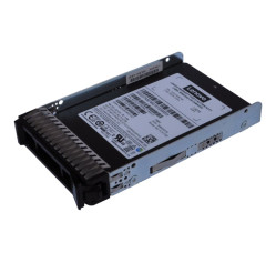 Lenovo PM883 Entry - Solid state drive (4XB7A10200)