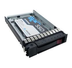 Axiom EV200 - SSD - Enterprise Value (SSDEV20HC1T9-AX)