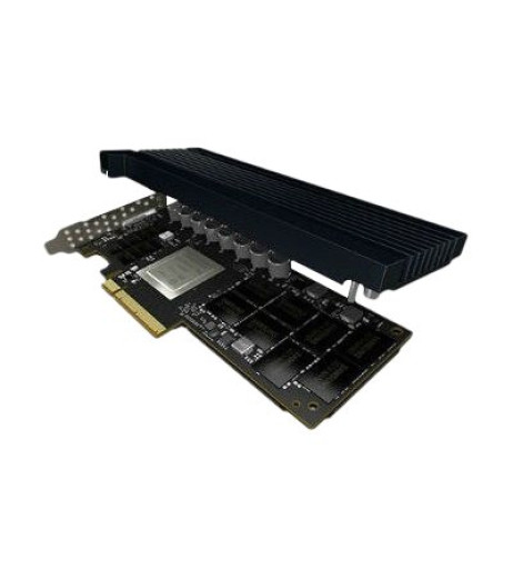 Dell Express Flash - SSD (400-BEEF) – купити в Україні | Офіційна гарантія