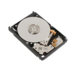 Toshiba Enterprise Performance HDD AL14SEB09EP (AL14SEB09EP)