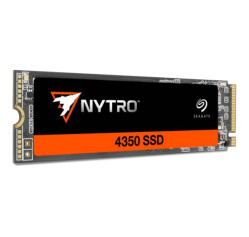 Seagate Nytro 4350 XP1920SE30001 (XP1920SE30001)