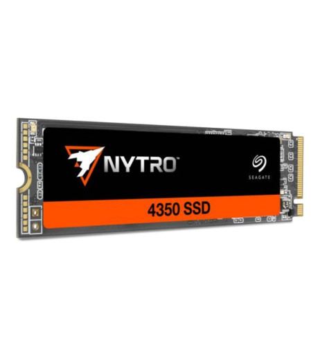Seagate Nytro 4350 XP1920SE30001 (XP1920SE30001)