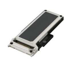 Panasonic FZ-VSDG25122 (FZ-VSDG25122)