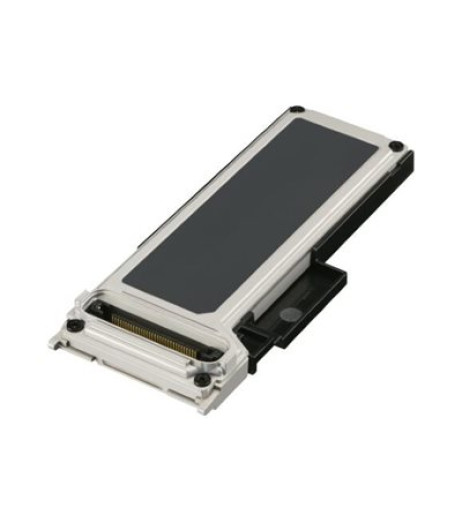 Panasonic FZ-VSDG25122 (FZ-VSDG25122) – купити в Україні | Офіційна гарантія Panasonic FZ-VSDG25122 (FZ-VSDG25122) – купити в Україні | Офіційна гарантія