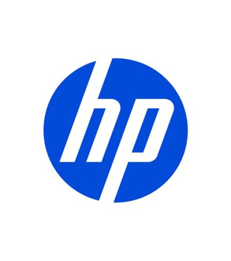 HP - SSD - 256 GB - internal (916861-001) – купити в Україні | Офіційна гарантія