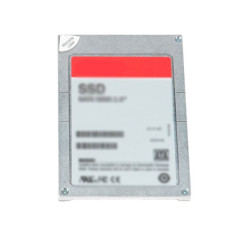 Dell - Solid state drive (400-AFKX)