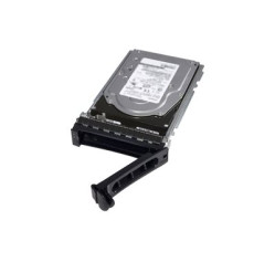 Dell - Solid state drive (400-BCNF)