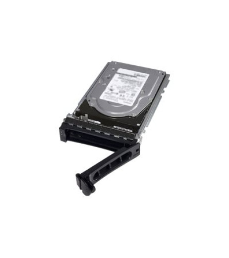 Dell - Solid state drive (400-BCNF) – купити в Україні | Офіційна гарантія Dell - Solid state drive (400-BCNF) – купити в Україні | Офіційна гарантія