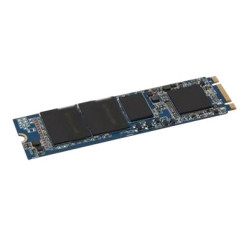 Dell - SSD - 3.84 TB (400-ATNP)