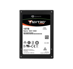 Seagate Nytro 3331 XS7680SE70014 (XS7680SE70014)