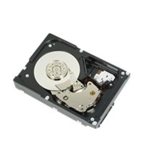 DELL 600GB 2.5-IN SFF SAS 6GBS 10K RPM_X000D_ 512N DP ENT H-P HDD_ (342-5169) – купити в Україні | Офіційна гарантія