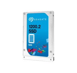 Seagate 1200.2 SSD ST400FM0233 (ST400FM0233)
