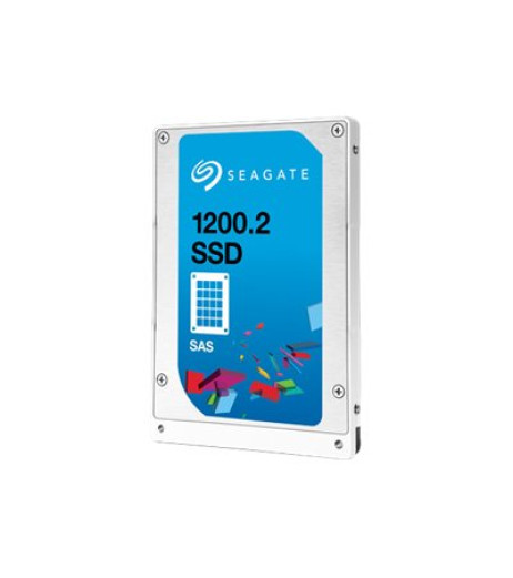 Seagate 1200.2 SSD ST400FM0233 (ST400FM0233) – купити в Україні | Офіційна гарантія Seagate 1200.2 SSD ST400FM0233 (ST400FM0233) – купити в Україні | Офіційна гарантія