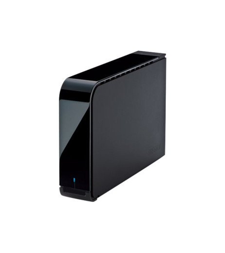 BUFFALO DriveStation Axis Velocity HD-LX8.0TU3 (HD-LX8.0TU3) – купити в Україні | Офіційна гарантія BUFFALO DriveStation Axis Velocity HD-LX8.0TU3 (HD-LX8.0TU3) – купити в Україні | Офіційна гарантія