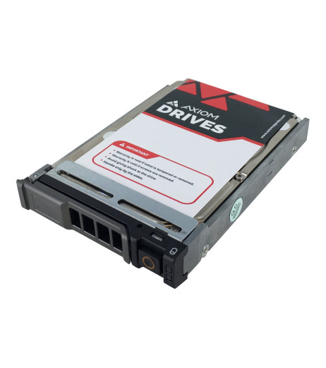 Axiom - Hard drive - Enterprise (400-AJPX-AX) – купити в Україні | Офіційна гарантія Axiom - Hard drive - Enterprise (400-AJPX-AX) – купити в Україні | Офіційна гарантія