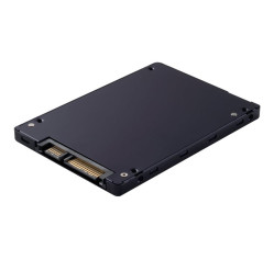 Lenovo 5100 Enterprise Mainstream (4XB0K12424)