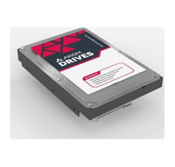 Axiom Bare Drive - Hard drive (AXHD18TB7235A3E)
