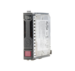 HPE Midline - Hard drive (834031-B21)