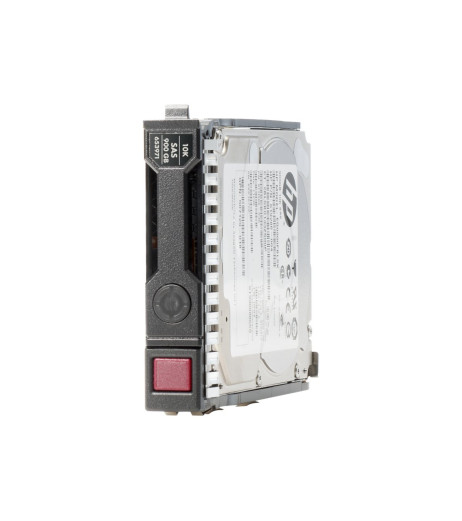 HPE Midline - Hard drive (834031-B21) – купити в Україні | Офіційна гарантія HPE Midline - Hard drive (834031-B21) – купити в Україні | Офіційна гарантія