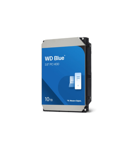 WD Blue - Hard drive (WD100EAGZ) – купити в Україні | Офіційна гарантія WD Blue - Hard drive (WD100EAGZ) – купити в Україні | Офіційна гарантія