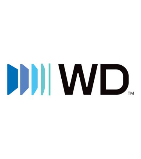 20PK WD RED PRO 16TB NAS HARDDRIVE (WD161KFGX-20PK) – купити в Україні | Офіційна гарантія