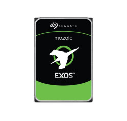 Seagate Exos M - Hard drive (ST32000NM004K)