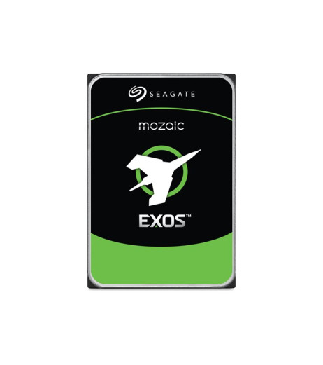 Seagate Exos M - Hard drive (ST32000NM004K)