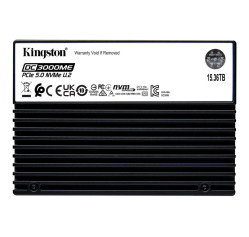 Kingston DC3000ME - SSD (SEDC3000ME/15T3) Kingston DC3000ME - SSD (SEDC3000ME/15T3)