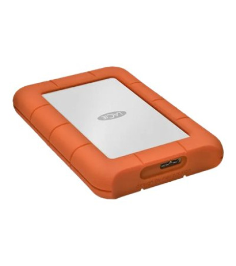 LaCie Rugged Mini - Hard drive (STJJ5000400) – купити в Україні | Офіційна гарантія LaCie Rugged Mini - Hard drive (STJJ5000400) – купити в Україні | Офіційна гарантія