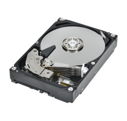 Toshiba MG10-D Series MG10ADA600E (MG10ADA600E)