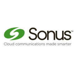 Sonus - SSD - CRU - for SBC 7000 (SBC-7000-SSD)