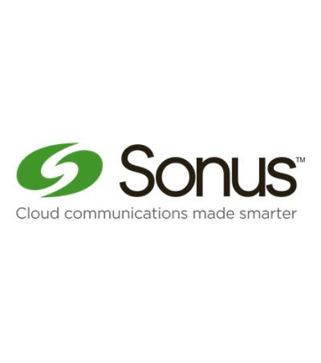 Sonus - SSD - CRU - for SBC 7000 (SBC-7000-SSD) – купити в Україні | Офіційна гарантія Sonus - SSD - CRU - for SBC 7000 (SBC-7000-SSD) – купити в Україні | Офіційна гарантія
