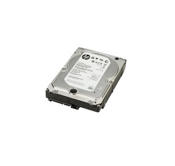 HP - Hard drive - Enterprise (5S461AA)