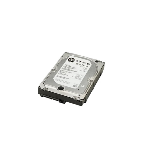 HP - Hard drive - Enterprise (5S461AA) – купити в Україні | Офіційна гарантія HP - Hard drive - Enterprise (5S461AA) – купити в Україні | Офіційна гарантія