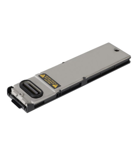 Getac - SSD - 2 TB - removable (GSSEXA)