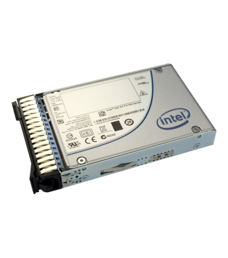 Intel P3700 Gen3 Enterprise Performance (00YA827) – купити в Україні | Офіційна гарантія Intel P3700 Gen3 Enterprise Performance (00YA827) – купити в Україні | Офіційна гарантія