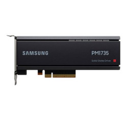 Lenovo ThinkSystem PM1735 Mainstream (4XB7A14077)