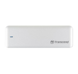 Transcend JetDrive 725 (TS480GJDM725)