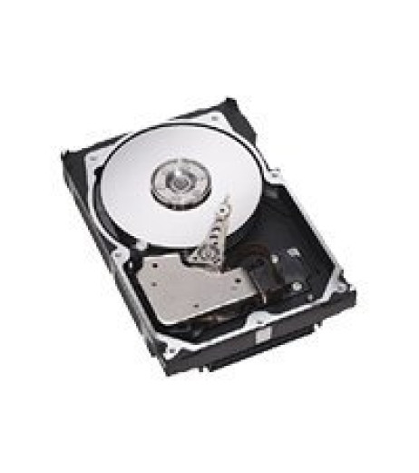 DELL 341-3105 SCSI HARD DRIVE 1YR IMS WARRANTY STANDARD (341-3105) – купити в Україні | Офіційна гарантія DELL 341-3105 SCSI HARD DRIVE 1YR IMS WARRANTY STANDARD (341-3105) – купити в Україні | Офіційна гарантія