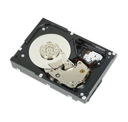 Dell - Hard drive - 1.2 TB (400-AEFW)