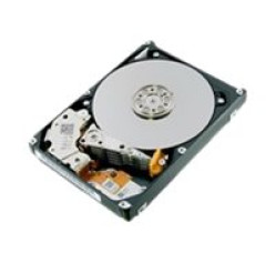 Toshiba AL15SEB Series AL15SEB18EP (AL15SEB18EP)